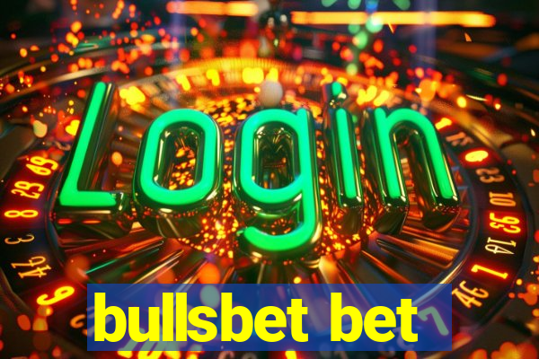 bullsbet bet